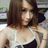 /photo/607265/我0000/0 (6)_1_3_small.jpg